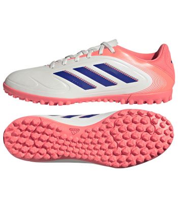 Buty adidas COPA PURE III Club TF JR2894