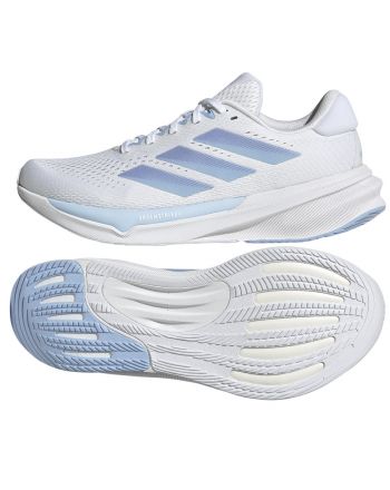 Buty adidas Supernova Stride 2 W JR2955