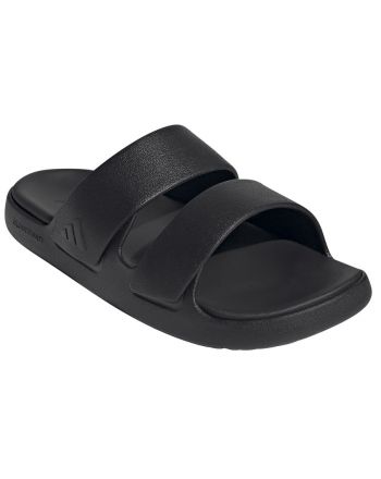 Sandały adidas ZNSORY Sandal JR3122