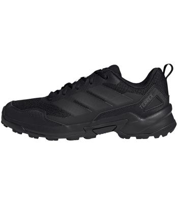 Buty adidas Terrex EastRail 3 JR4001