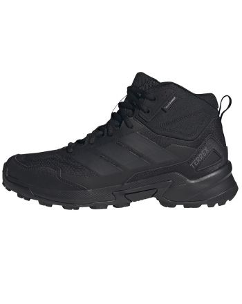 Buty adidas Terrex EastRail 3 Mid ClimaProof JR4014