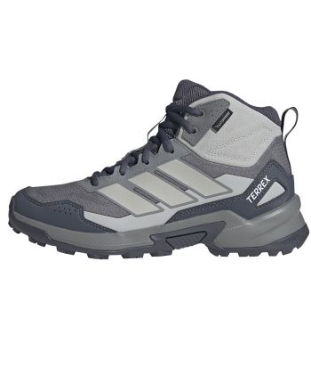 Buty adidas Terrex EastRail 3 Mid CLIMAPROOF JR4017