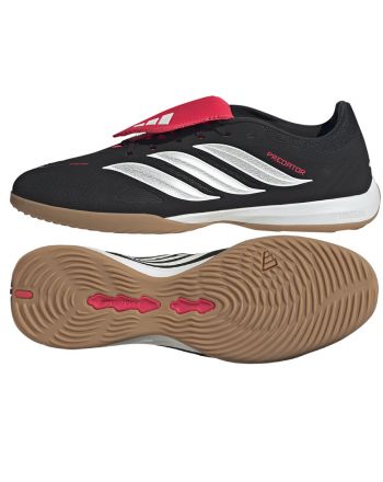 Buty adidas Predator League FT IN JR4741