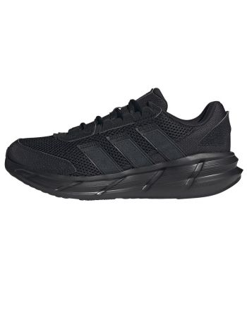 Buty adidas Astrastar JR5561
