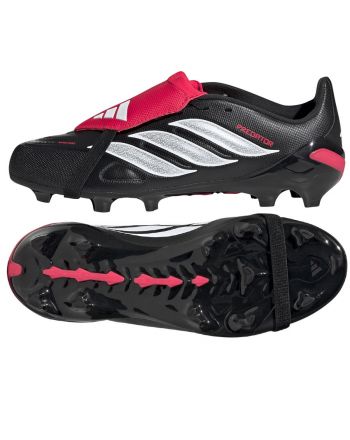 Buty adidas Predator League FT Jr FG JR5888