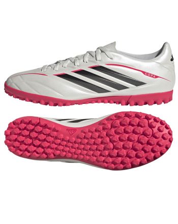 Buty adidas COPA PURE IV Club TF JR6180