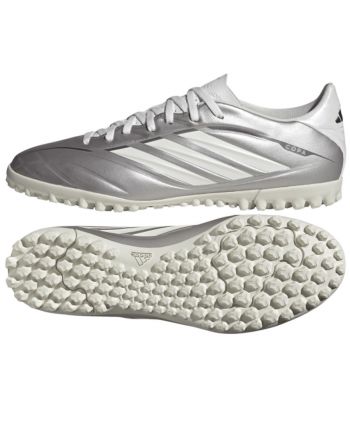 Buty adidas COPA PURE IV Club TF JR6182