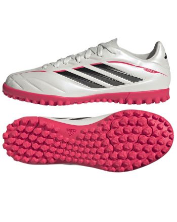 Buty adidas COPA PURE IV Club Jr TF JR6194