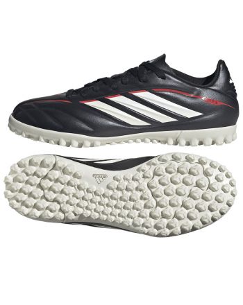 Buty adidas COPA PURE IV Club Jr TF JR6196
