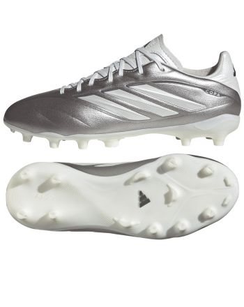 Buty adidas COPA PURE IV League Jr FG JR6264