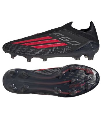 Buty adidas F50 ELITE LL FG JR6460
