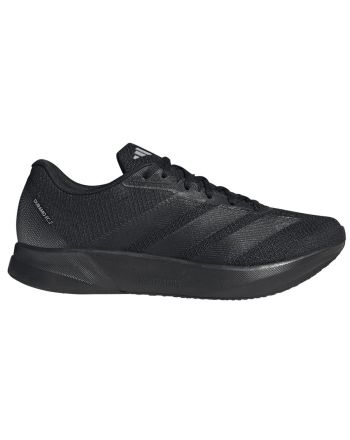 Buty adidas DURAMO RC2 JR7151