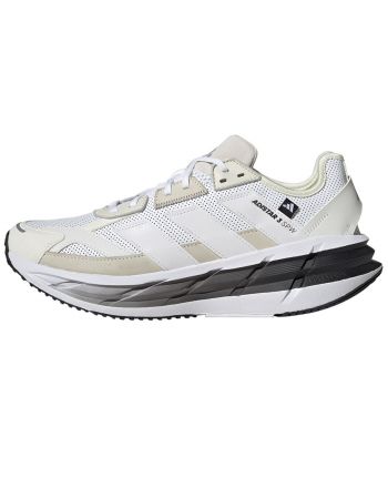 Buty adidas Adistar 3 Sportswear JR7789
