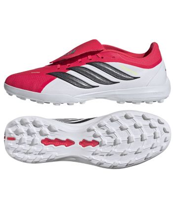 Buty adidas Predator League FT TF JR7873