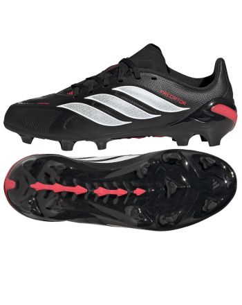 Buty adidas Predator League Jr FG JR7885