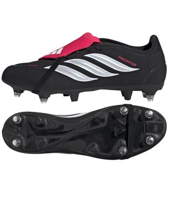 Buty adidas Predator League FT SG JR7893