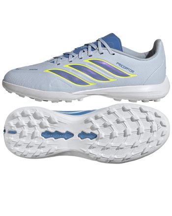 Buty adidas Predator League Jr TF Jr JR7913