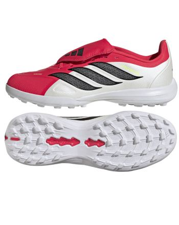 Buty adidas Predator League FT Jr TF Jr JR7917
