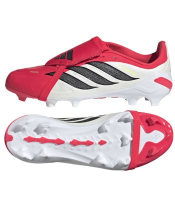 Buty adidas Predator League FT Jr FG JR7925