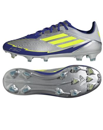 Buty adidas F50 Pro Messi FG JR8023