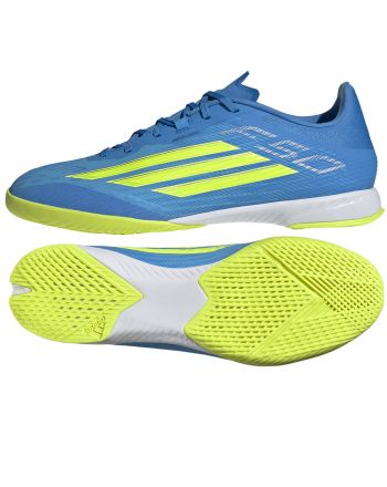 Buty adidas F50 League IN JR8973