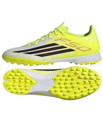 Buty adidas F50 League JR8978
