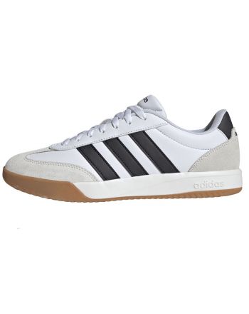 Buty adidas VL COURT FC JR9818