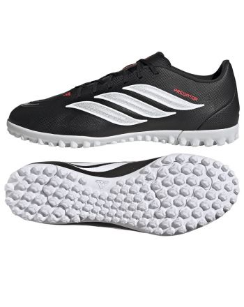 Buty adidas Predator Club TF JS0354