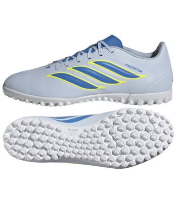 Buty adidas Predator Club TF JS0355