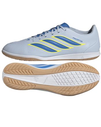 Buty adidas Predator Club Sala IN JS0358