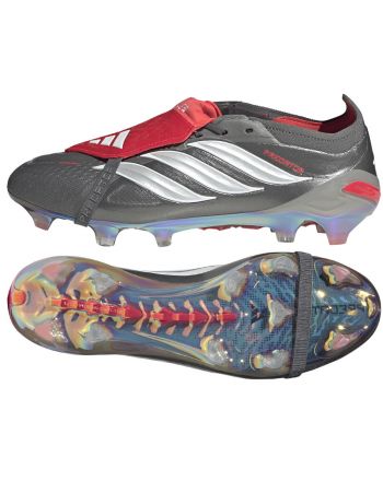 Buty adidas Predator Elite FT FG JS0379