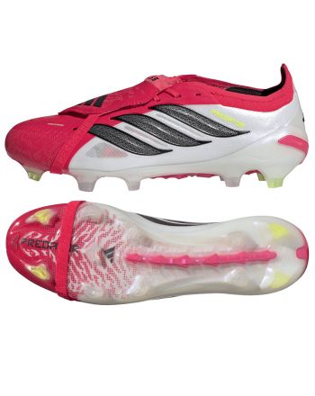 Buty adidas Predator Elite FT FG JS0380