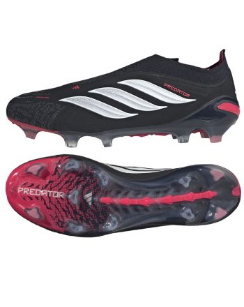 Buty adidas Predator Elite LL FG JS0408