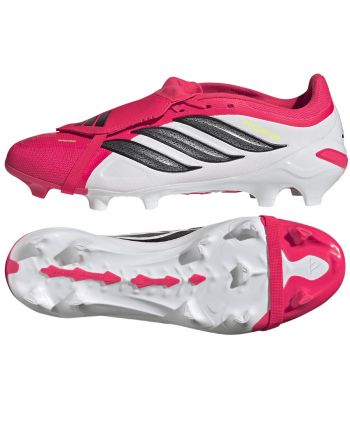 Buty adidas Predator League FT FG JS0422