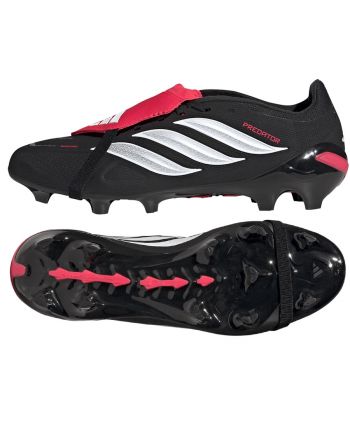 Buty adidas Predator League FT FG JS0425