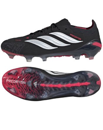 Buty adidas Predator Elite FG JS0429