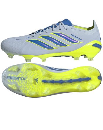 Buty adidas Predator Elite FG JS0432