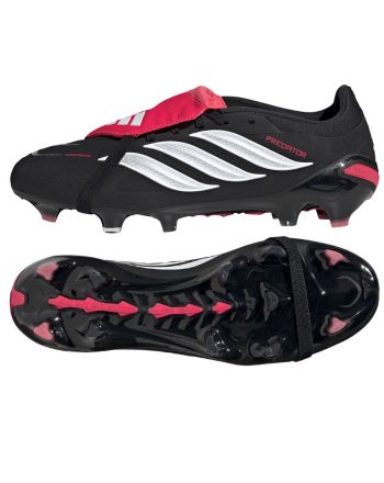 Buty adidas Predator Pro FT FG JS0952