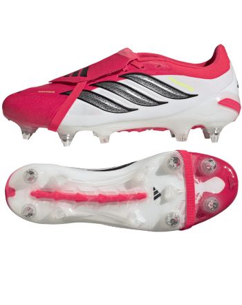 Buty adidas Predator Pro FT SG JS0956