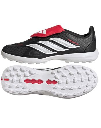 Buty adidas Predator League FT Jr TF Jr JS1041