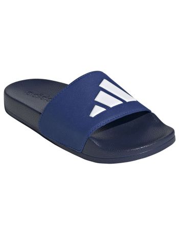 Klapki adidas Adilette Shower LOGO kids JS2520