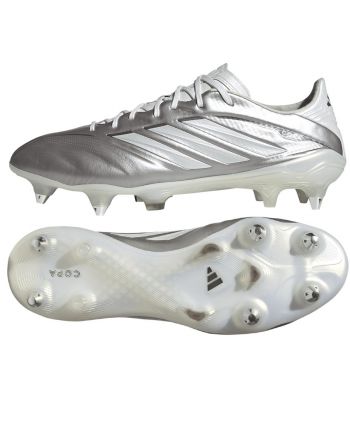 Buty adidas COPA PURE IV Elite SG JS2557