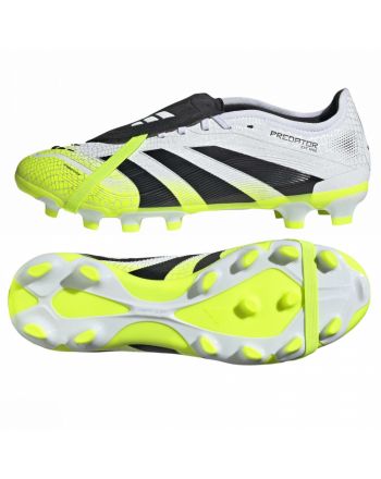 Buty adidas Predator Pro FT MG JS4074
