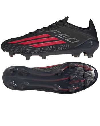 Buty adidas F50 Elite FG JS4157