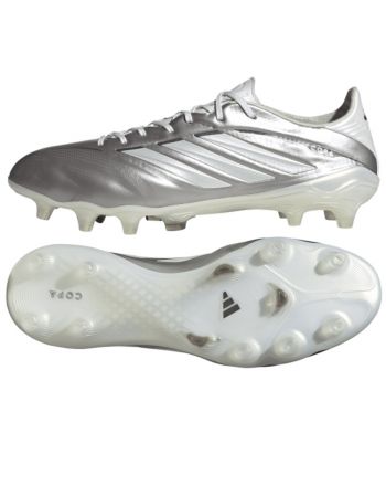 Buty adidas COPA PURE IV Elite FG JS4243