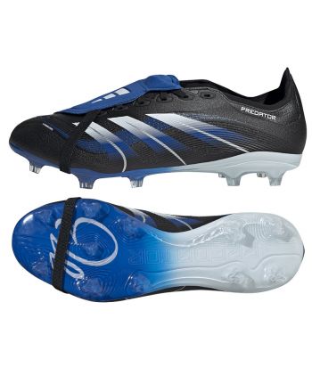 Buty adidas Predator League FT JB FG/MG JS4270