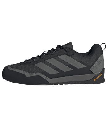 Buty adidas Terrex Skychaser Solo JS4327