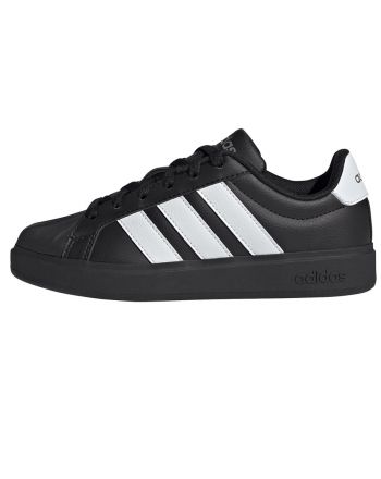 Buty adidas STREETTALK JR JS5053
