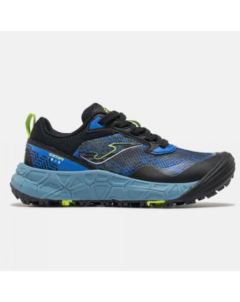 Buty Joma SIMA JR 2601 JSIMW2601