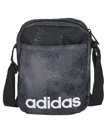 Saszetka adidas Linear G Org JV5274